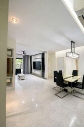Kerrisdale (D8), Condominium #577797051